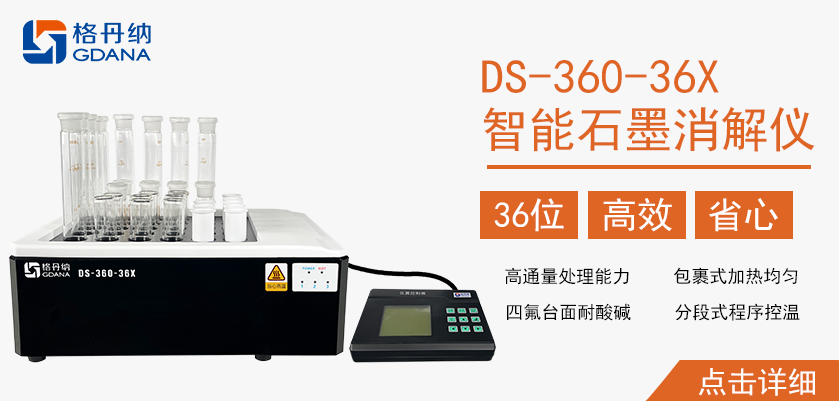 http://www.52gggou.com/item/detail/27